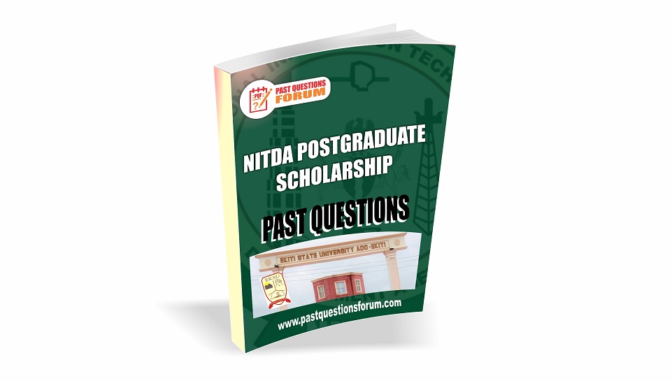 nitda-postgraduate-scholarship-past-questions-answers-pdf-2021