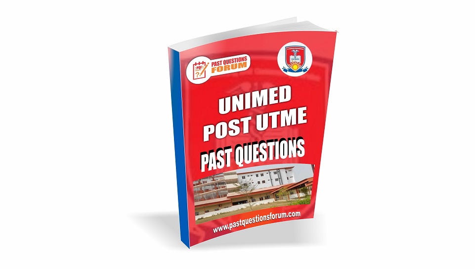 unimed-post-utme-past-questions-and-answers-pdf-download-2021