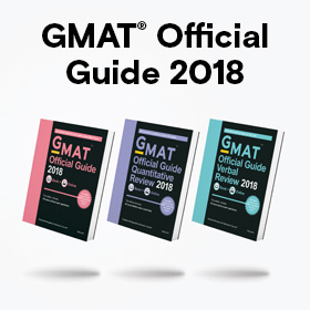 GMAT Official Guide 2021 | Download GMAT Past Questions Answers PDF