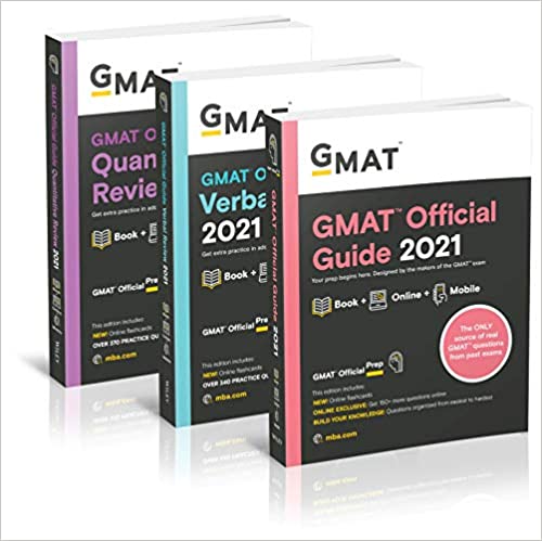 Reliable GMAT Dumps Pdf