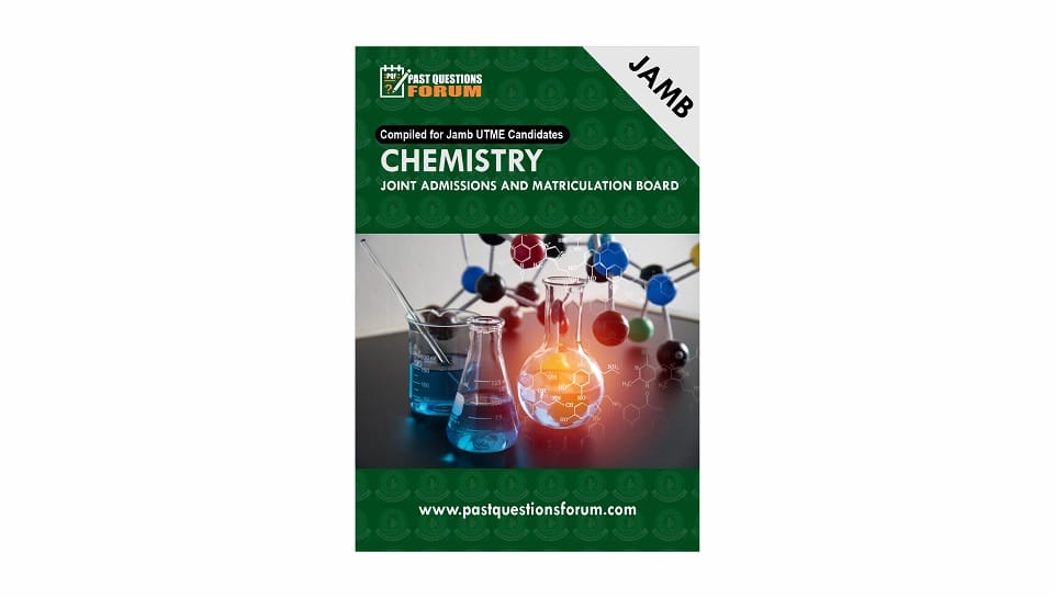 jamb-chemistry-past-questions-and-answers-pdf-download-2023